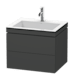 Duravit LC6926 number 10
