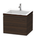 Duravit LC6926 number 11