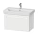 Duravit N10179 number 1