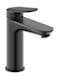 Duravit NO1020001U number 2