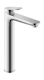 Duravit NO1040001U number 1