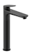 Duravit NO1040001U number 2