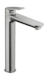 Duravit NO1040001U number 3