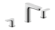 Duravit NO1060005U number 1