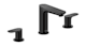 Duravit NO1060005U number 2