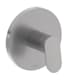 Duravit NO4290010U number 3