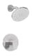 Duravit NO4300000U number 1