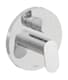 Duravit NO4310016U number 1