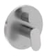 Duravit NO4310016U number 3