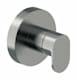 Duravit NO500001 number 3