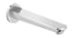 Duravit NO5240010U number 1
