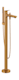 Duravit NO5250000U number 2