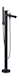 Duravit NO5250000U number 4