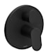 Duravit NO5290012U number 2