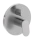 Duravit NO5290012U number 3