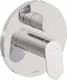 Duravit NO5310014U number 1