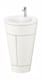 Duravit S19512 number 1