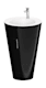 Duravit S19512 number 2