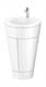 Duravit S19513 number 4