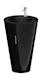 Duravit S19514 number 2