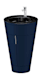 Duravit S19515 number 5
