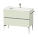 Duravit SV4652 number 3