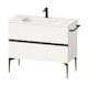 Duravit SV4652 number 1