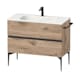 Duravit SV4652 number 2
