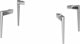 Duravit SV9053 number 1