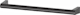 Duravit SV9054 number 2