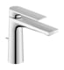 Duravit TU1020 number 2