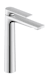 Duravit TU1040 number 1