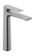 Duravit TU1040 number 3