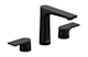 Duravit TU1060 number 2