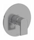 Duravit TU4290 number 1