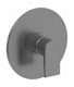 Duravit TU4290 number 3