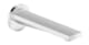 Duravit TU5240 number 2