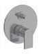 Duravit TU5290 number 1