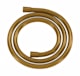 Duravit UV0610007U number 1