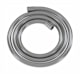 Duravit UV0610008U number 3