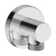 Duravit UV0630008U number 1