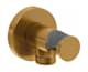 Duravit UV0630009U number 2