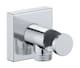Duravit UV0630010U number 1