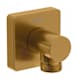Duravit UV0630011U number 2