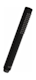 Duravit UV0640001U number 3