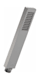 Duravit UV0640002U number 4