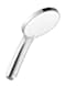 Duravit UV0650015U number 1