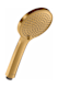 Duravit UV0650016U number 2