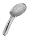Duravit UV0650016U number 3