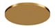 Duravit UV0660018U number 2